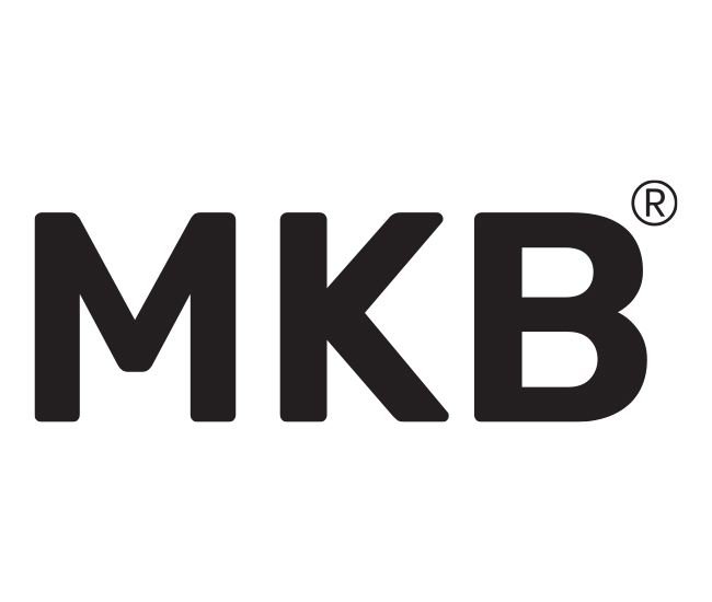 MKB